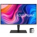 ASUS ProArt PA32UCG-K 81,3 cm (32") 3840 x 2160 Pixeles 4K Ultra HD LED Negro (Espera 4 dias)