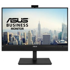 ASUS BE27ACSBK 68,6 cm (27") 2560 x 1440 Pixeles Quad HD LED Negro (Espera 4 dias)