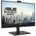 MONITOR ASUS BE27ACSBK