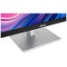 ASUS PA247CV 60,5 cm (23.8") 1920 x 1080 Pixeles Full HD LED Negro, Plata (Espera 4 dias)