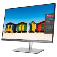 MONITOR 24" USB-C DP HDMI ASUS PA24AC FHD 70Hz