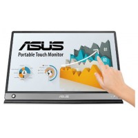 MONITOR ASUS MB16AMT