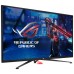 ASUS ROG Strix XG438QR 109,2 cm (43") 3840 x 2160 Pixeles 4K Ultra HD LED Negro (Espera 4 dias)