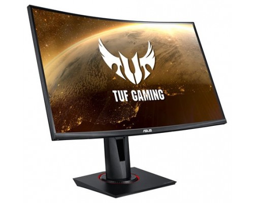 MONITOR ASUS VG27VQ