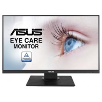 MONITOR ASUS VA24DQSB