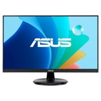 MONITOR 24" DP HDMI VGA ASUS VA24DQFR FHD 100Hz