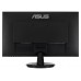 MONITOR ASUS VA24DQFR