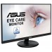 MONITOR LED 23.8" ASUS VA24DCP IPS 5MS FHD USB-C HDMI VESA MMDIA (Espera 4 dias)