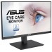 MONITOR ASUS VA27EQSB