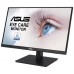 MONITOR ASUS VA27EQSB