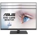 MONITOR ASUS VA27EQSB