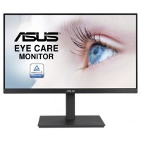 MONITOR LED 23.8" ASUS VA24EQSB FHD LED 5MS MMDIA HDMI, VGA, DisplayPort (Espera 4 dias)