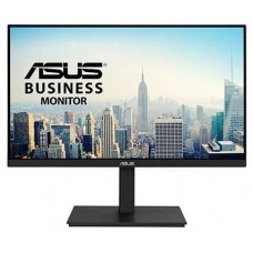 MONITOR LED 23.8" ASUS VA24ECPSN IPS FHD 5MS USB-C HDMI RJ45 DP MMDIA ALTURA (Espera 4 dias)