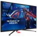 ASUS ROG Strix XG43UQ 109,2 cm (43") 3840 x 2160 Pixeles 4K Ultra HD LED Blanco (Espera 4 dias)