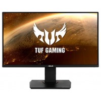 MONITOR ASUS VG289Q1A