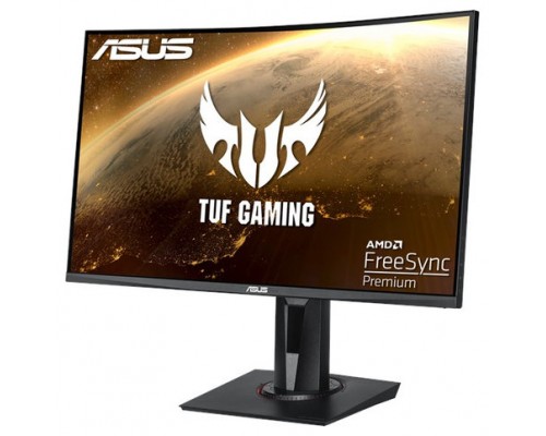 MONITOR ASUS VG27WQ