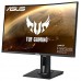 ASUS TUF Gaming VG27WQ 68,6 cm (27") 2560 x 1440 Pixeles Full HD LED Negro (Espera 4 dias)