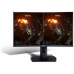 ASUS TUF Gaming VG27WQ 68,6 cm (27") 2560 x 1440 Pixeles Full HD LED Negro (Espera 4 dias)