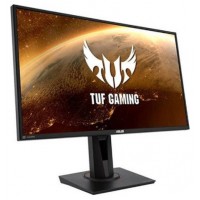 MONITOR LED 27" ASUS TUF GAMING VG279QM IPS FHD 280HZ 1MS HDMI DP MMDIA (Espera 4 dias)