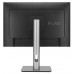 MONITOR LED 24,1" ASUS PROART PA248CRV IPS 75HZ WUXGA 1920X1200 2HDMI 2DP USB MMDIA NEGRO (Espera 4 dias)