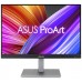 MONITOR ASUS PA248CNV