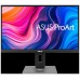 MONITOR ASUS PA278QV 27" IPS WQHD DVI HDMI DP MDP USB AJUST PIVOT MM