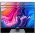 MONITOR ASUS PA278QV 27" IPS WQHD DVI HDMI DP MDP USB AJUST PIVOT MM