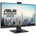 MONITOR LED 23.8" ASUS BE24EQK WEBCAM FULL HD HDMI VGA MULTIMEDIA BLACK (Espera 4 dias)