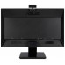 MONITOR LED 23.8" ASUS BE24EQK WEBCAM FULL HD HDMI VGA MULTIMEDIA BLACK (Espera 4 dias)