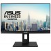 MONITOR ASUS BE24EQSB