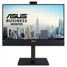 Asus BE24ECSNK Monitor 23.8" IPS HDMI  MM AA Web