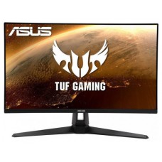 Asus VG279Q1A Monitor 27" FHD 165Hz 1ms HDMI DP MM