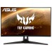 MONITOR 27"FHD ASUS GAMING VG279Q1A 1920X1080 (Espera 4 dias)