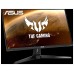 MONITOR 27"FHD ASUS GAMING VG279Q1A 1920X1080 (Espera 4 dias)