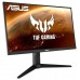 ASUS TUF Gaming VG279QL1A 68,6 cm (27") 1920 x 1080 Pixeles Full HD LED Negro (Espera 4 dias)