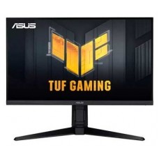 ASUS TUF Gaming VG27AQML1A pantalla para PC 68,6 cm (27") 2560 x 1440 Pixeles Wide Quad HD LCD Negro (Espera 4 dias)