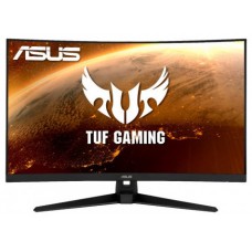 ASUS VG328H1B pantalla para PC 80 cm (31.5") 1920 x 1080 Pixeles Full HD LED Negro (Espera 4 dias)