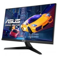 MONITOR 23.8 ASUS VY249HGE IPS FHD GAMING 144HZ 1MS