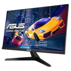 MONITOR 23.8 ASUS VY249HGE IPS FHD GAMING 144HZ 1MS