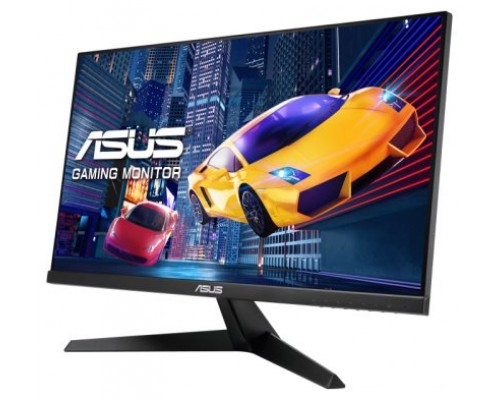 MONITOR 23.8 ASUS VY249HGE IPS FHD GAMING 144HZ 1MS