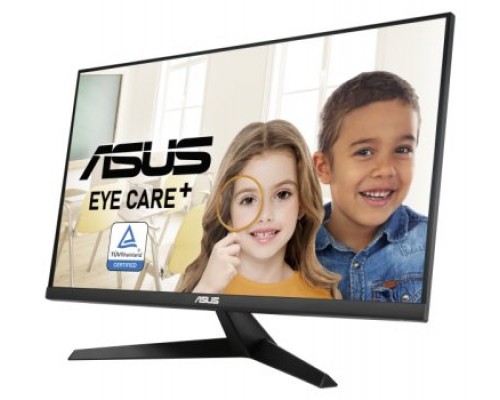 Asus VY279HGE Monitor 27" IPS 1ms 144hz HDMI