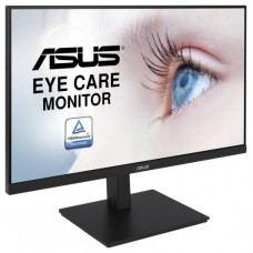 MONITOR LED 27" ASUS VA27DQSB IPS HDMI MMD 75HZ REGULABLE ALTURA (Espera 4 dias)