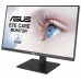 MONITOR LED 27" ASUS VA27DQSB IPS HDMI MMD 75HZ REGULABLE ALTURA (Espera 4 dias)