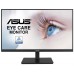 MONITOR LED 27" ASUS VA27DQSB IPS HDMI MMD 75HZ REGULABLE ALTURA (Espera 4 dias)