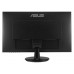 MONITOR ASUS VA27DQF 27" FULL HD MULTIMEDIA NEGRO