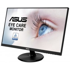 MONITOR ASUS VA27DCP