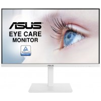 MONITOR ASUS VA27DQSB-W V2