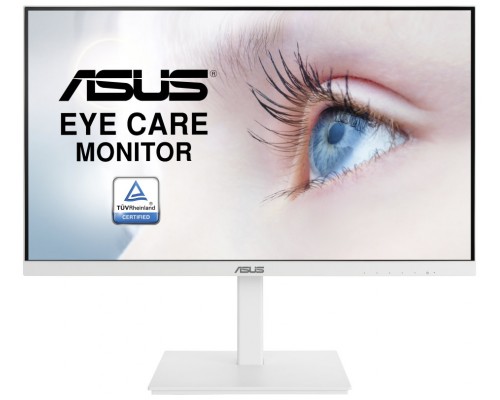 MONITOR ASUS VA27DQSB-W V2