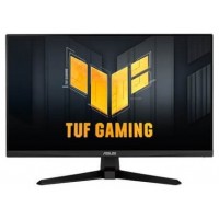 Monitor 24" Displayport Hdmi Asus Tuf Gaming