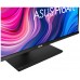 ASUS ProArt PA329CV 81,3 cm (32") 3840 x 2160 Pixeles 4K Ultra HD Negro (Espera 4 dias)